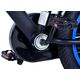 Batman Kids Bike - Boys - 14 inch - Black