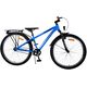 Volare Cross Kinderfiets - Jongens - 26 inch - Blauw