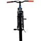 Volare Cross Kinderfiets - Jongens - 26 inch - Blauw