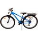 Volare Cross Children's bike - boys - 26 inch - Blue 18 gears