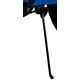 Volare Cross Kinderfiets - Jongens - 26 inch - Blauw