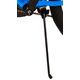 Volare Cross Children's bike - boys - 26 inch - Blue 18 gears