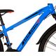 Volare Cross Children's bike - boys - 26 inch - Blue 18 gears