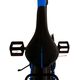 Volare Cross Children's bike - boys - 26 inch - Blue 18 gears