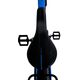Volare Cross Kinderfiets - Jongens - 26 inch - Blauw