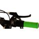 Volare Cross Kinderfiets - Jongens - 26 inch - Grijs 18 versnellingen