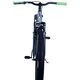 Volare Cross Kinderfiets - Jongens - 26 inch - Grijs
