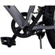 Volare Cross Kinderfiets - Jongens - 26 inch - Grijs