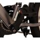 Volare Cross Kinderfiets - Jongens - 26 inch - Grijs 18 versnellingen