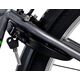Volare Cross Kinderfiets - Jongens - 26 inch - Grijs
