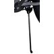 Volare Cross Kinderfiets - Jongens - 26 inch - Grijs