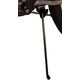 Volare Cross Kinderfiets - Jongens - 26 inch - Grijs 18 versnellingen