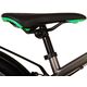 Volare Cross Kinderfiets - Jongens - 26 inch - Grijs 18 versnellingen