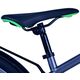 Volare Cross Kinderfiets - Jongens - 26 inch - Grijs