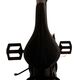 Volare Cross Kinderfiets - Jongens - 26 inch - Grijs 18 versnellingen