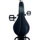Volare Cross Kinderfiets - Jongens - 26 inch - Grijs