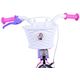 Disney Minnie Cutest Ever! Children's Bicycle - Girls - 16 inch - Pink