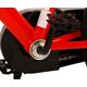 Paw Patrol Kinderfahrrad – Jungen – 16 Zoll – Rot Blau