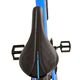 Volare Cross Kinderfiets - Jongens - 26 inch - Blauw - 3 Versnellingen