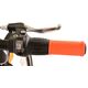 Volare Cross Kinderfiets - Jongens - 26 inch - Blauw - 3 Versnellingen
