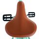 Volare Excellent Kinderfiets - Meisjes - 26 inch - Groen