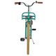 Volare Excellent Kinderfiets - Meisjes - 26 inch - Groen