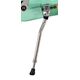 Volare Excellent Kinderfiets - Meisjes - 26 inch - Groen