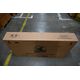 Volare Cross Kinderfiets - Jongens - 26 inch - donker Grijs - 3 Versnellingen