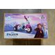 Driewieler Disney Frozen - Meisjes - Blauw