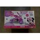 Driewieler Disney Minnie - Meisjes - Roze