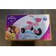 Driewieler Disney Princess - Meisjes - Roze