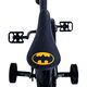 Batman børnecykel - Drenge - 12 tommer - Sort