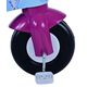 Driewieler Disney Frozen - Meisjes - Blauw