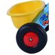 Driewieler Disney Mickey - Jongens - Blauw