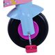 Driewieler Disney Princess - Meisjes - Roze