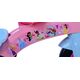 Driewieler Disney Princess - Meisjes - Roze