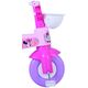 Driewieler Disney Minnie - Meisjes - Roze