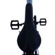 Volare Cross Kinderfiets - Jongens - 26 inch - donker Grijs - 3 Versnellingen