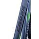Volare Cross Kinderfiets - Jongens - 26 inch - donker Grijs - 3 Versnellingen