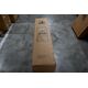 Volare Lovely Kinderfiets - Meisjes - 26 inch - Paars - 7 speed