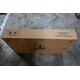 Volare Lovely Kinderfiets - Meisjes - 26 inch - Paars - 7 speed