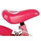 Disney Princess Children's bike - Girls - 14 inch - Pink