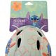 Disney STITCH Bicycle Helmet - 52-56 cm