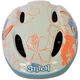Disney STITCH Bicycle Helmet - 52-56 cm