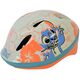 Disney STITCH Bicycle Helmet - 52-56 cm