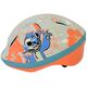 Disney STITCH Bicycle Helmet - 52-56 cm
