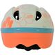 Disney STITCH Bicycle Helmet - 52-56 cm