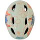 Disney STITCH Bicycle Helmet - 52-56 cm