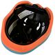 Disney STITCH Bicycle Helmet - 52-56 cm