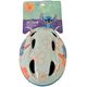 Disney STITCH Bicycle Helmet - 52-56 cm